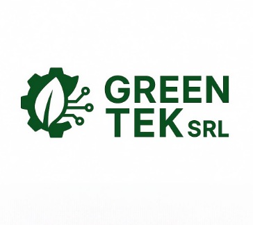 GREEN TEK SRL